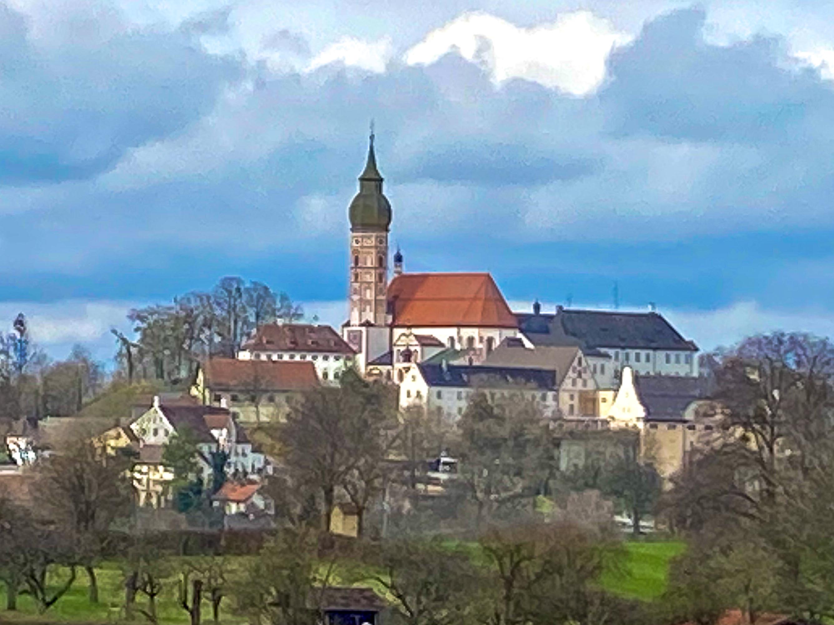 Andechs1