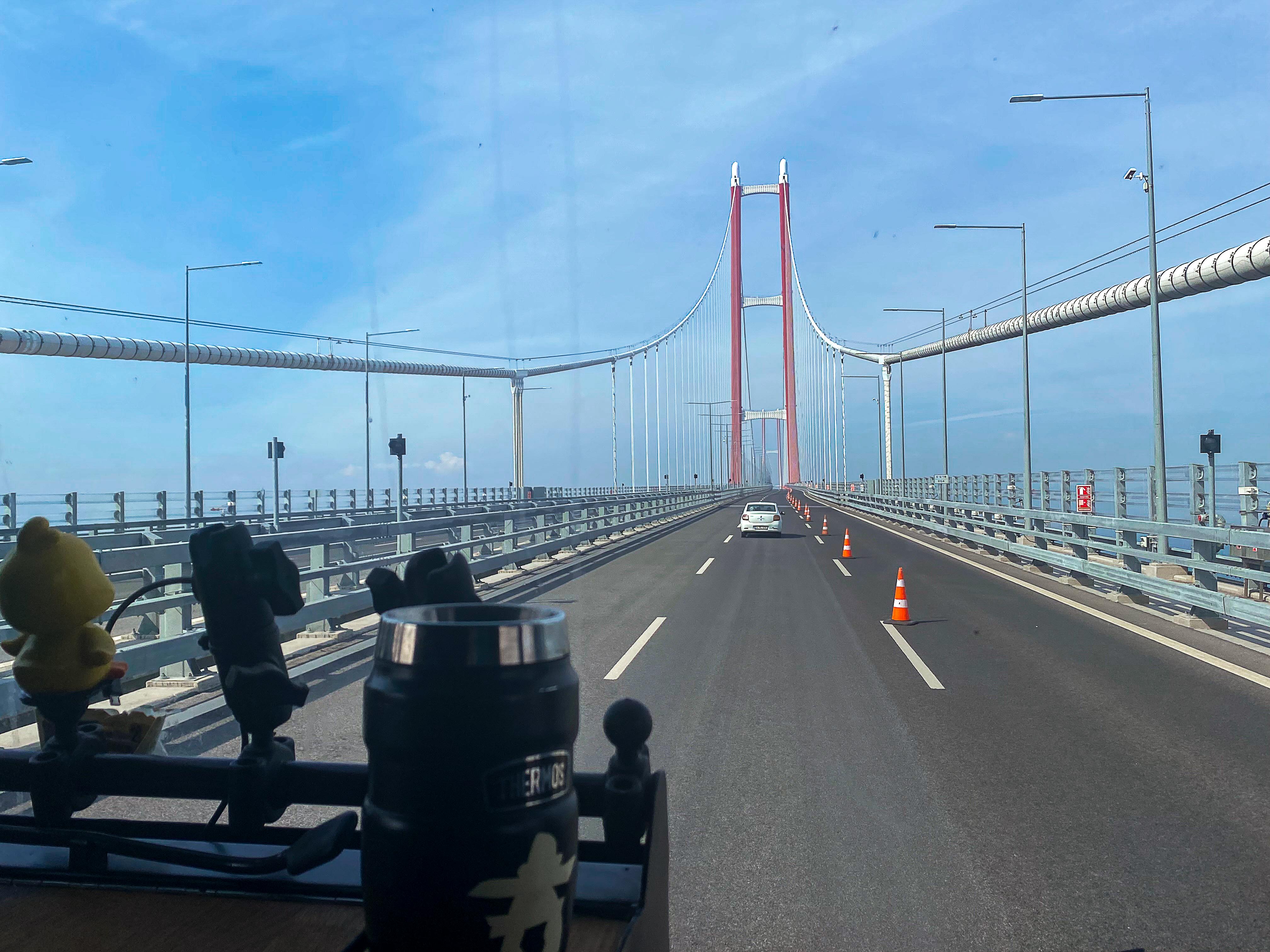 Brucke