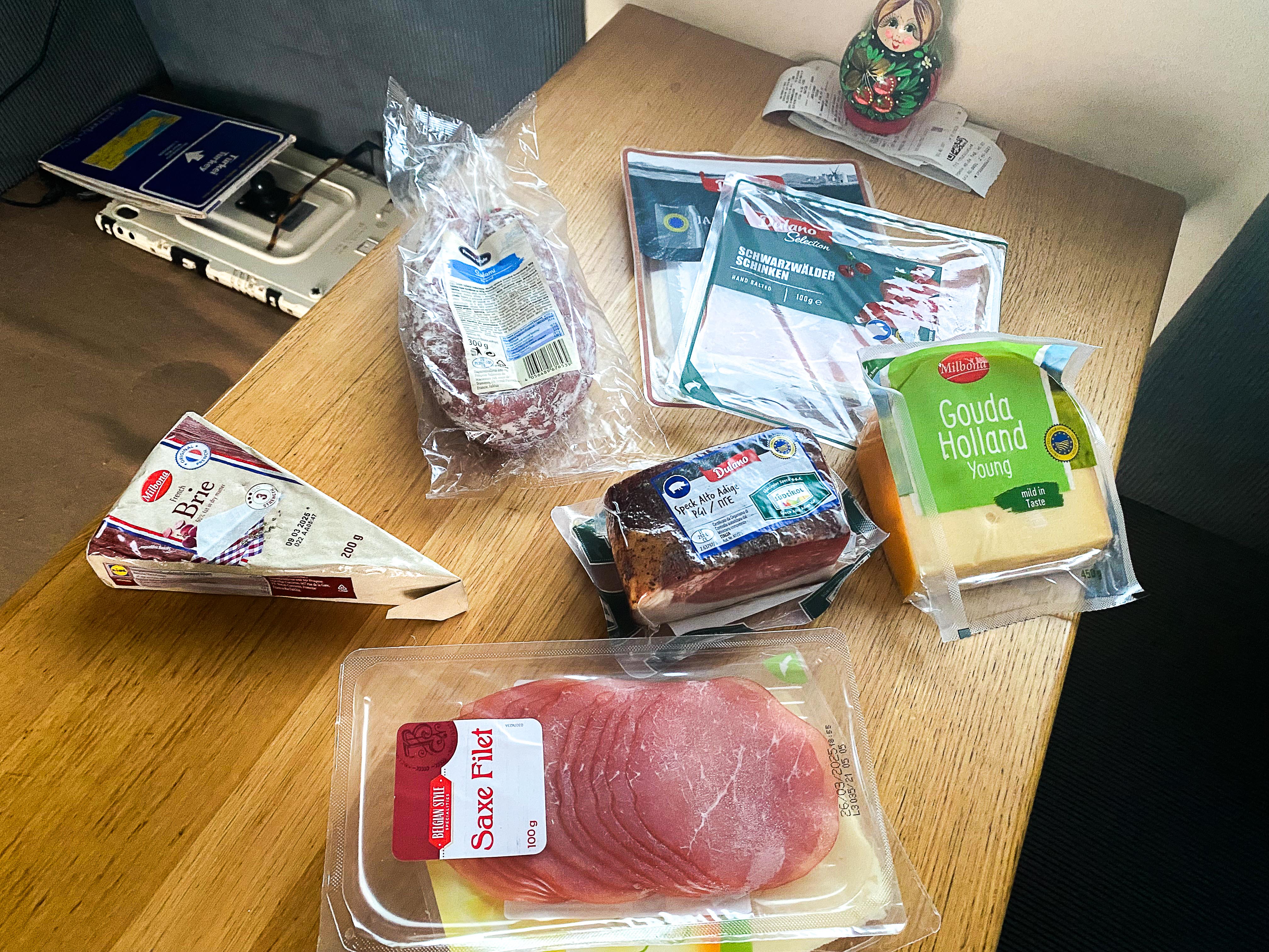Essen