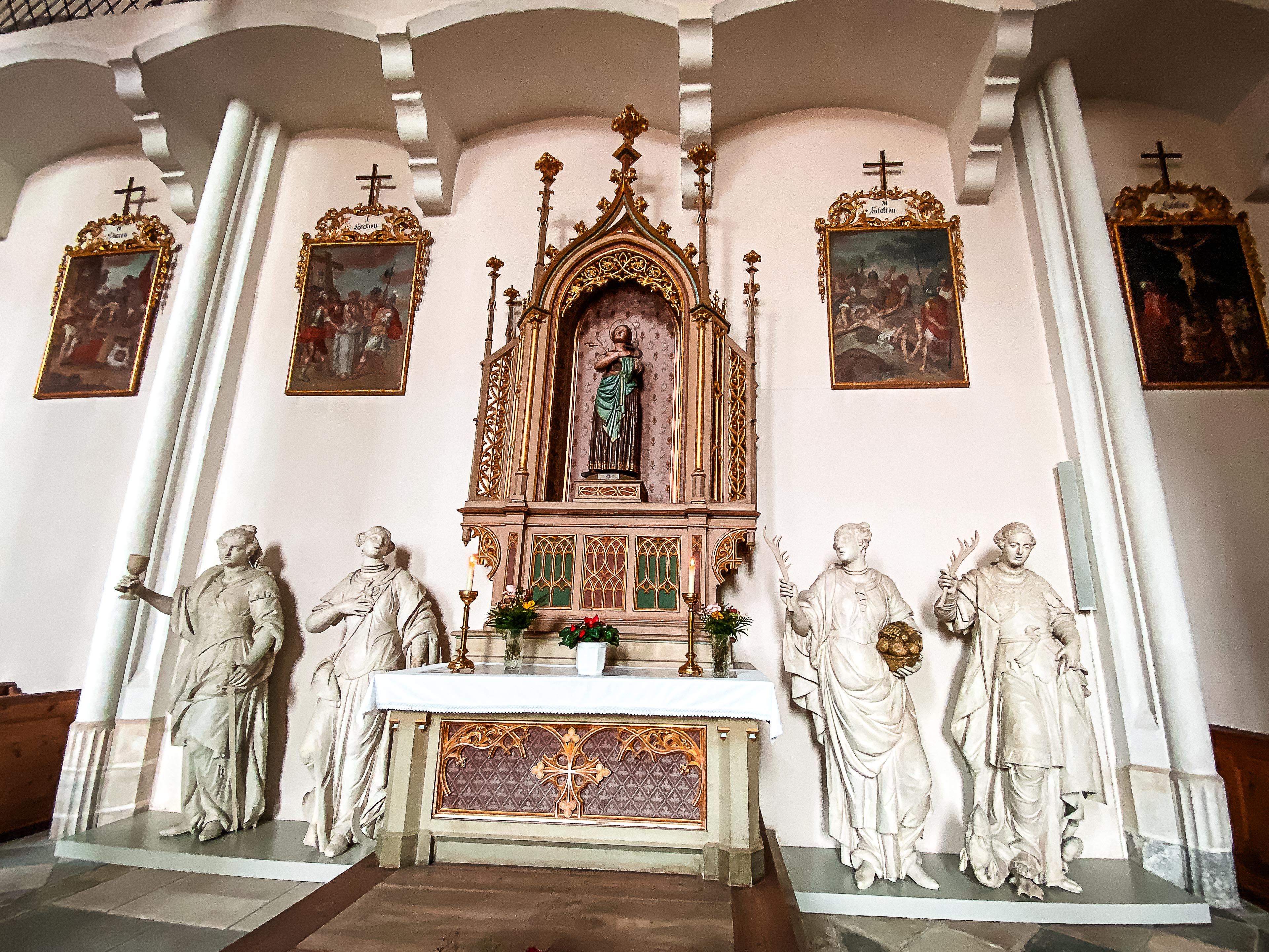 Kirche1