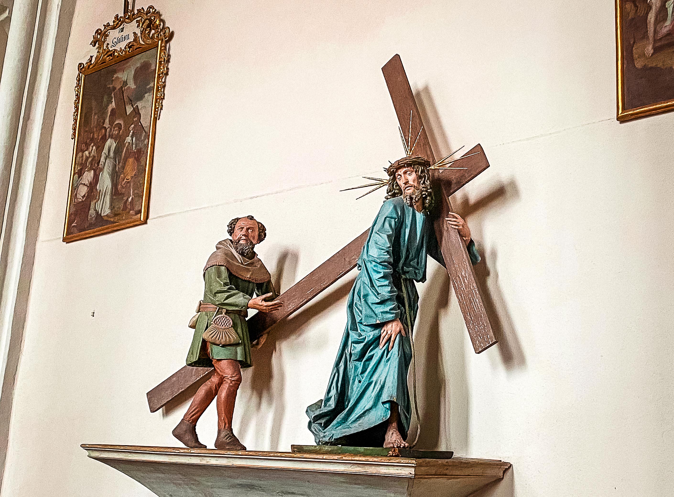 Kirche2