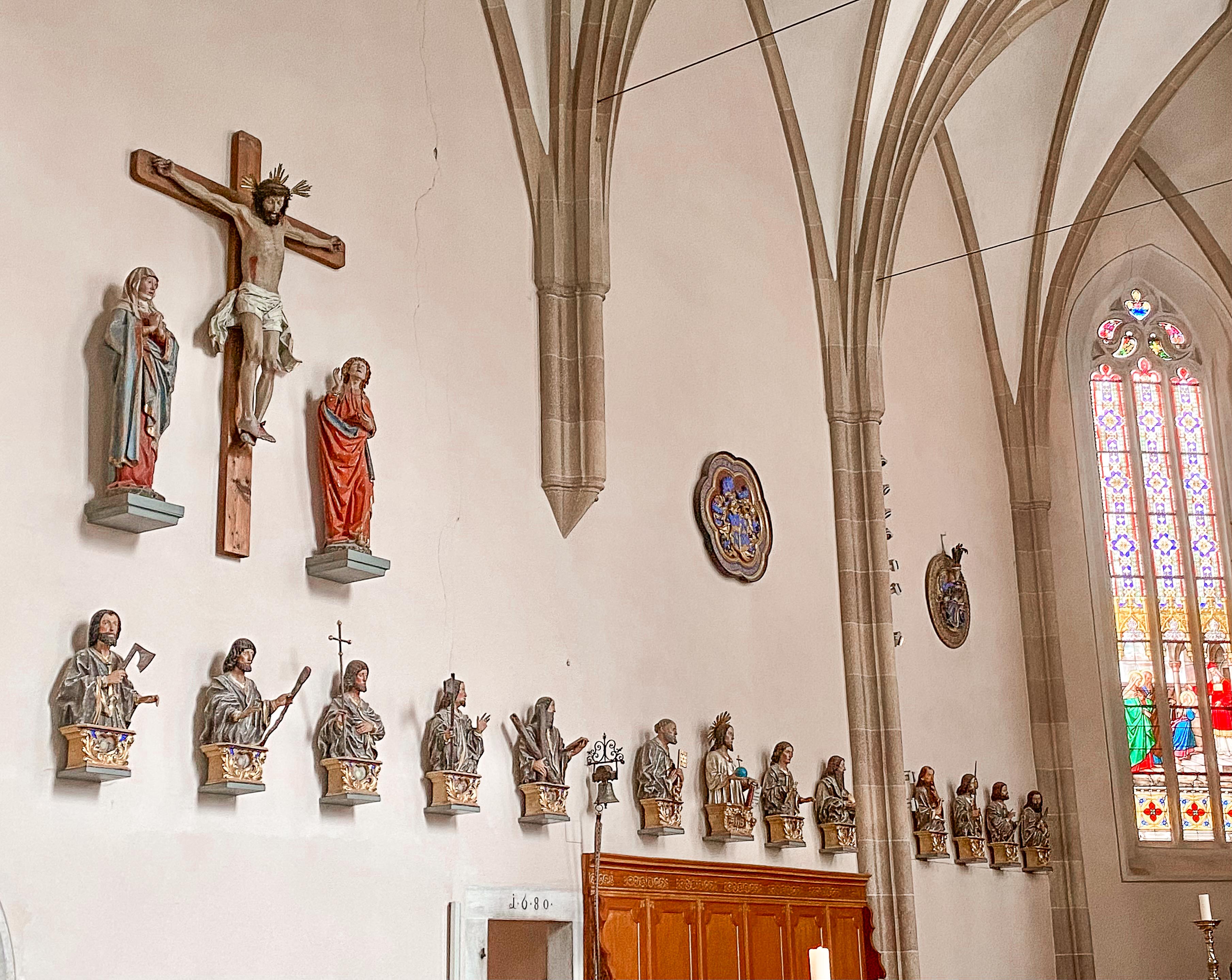 Kirche3