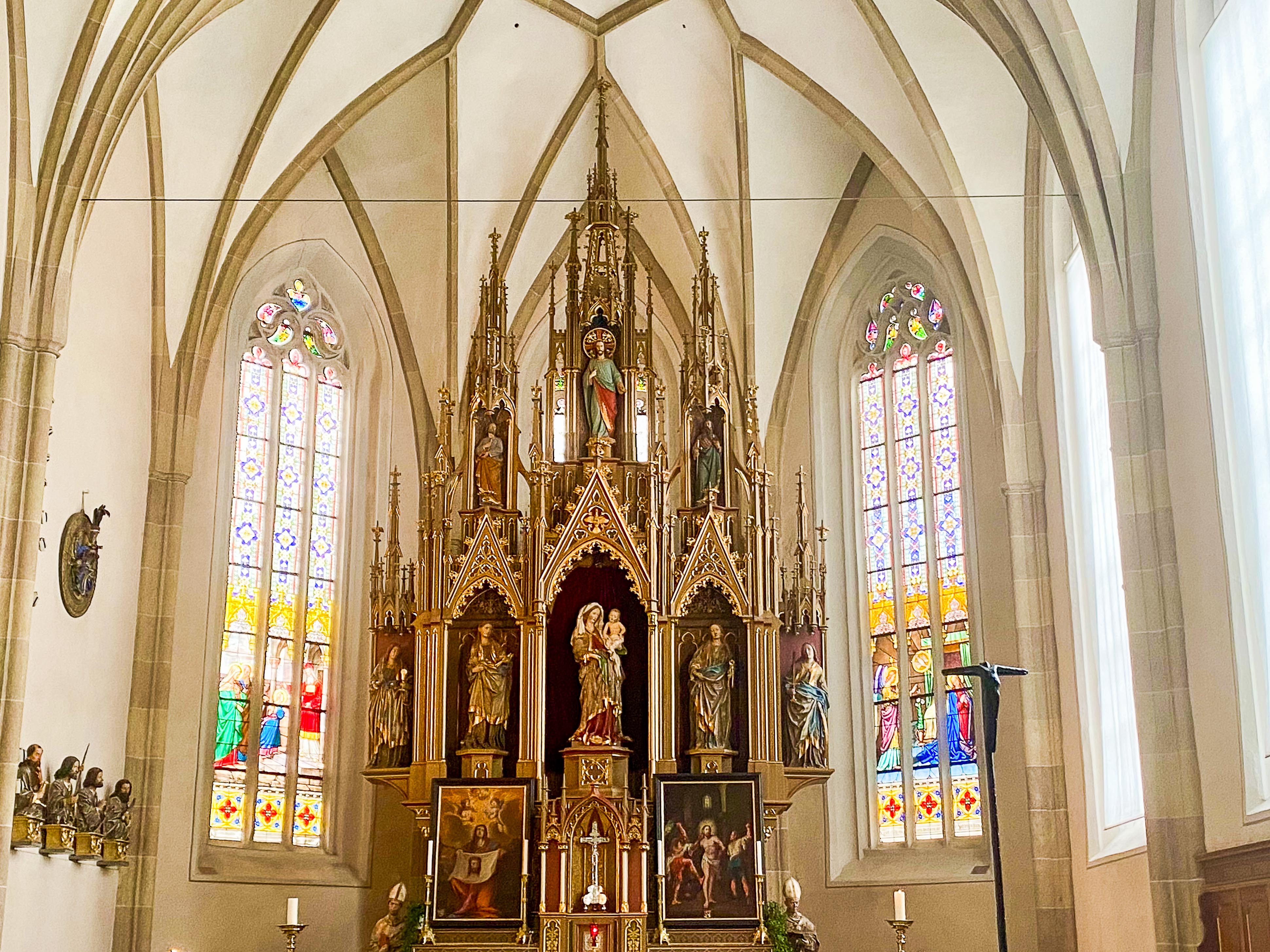 Kirche4