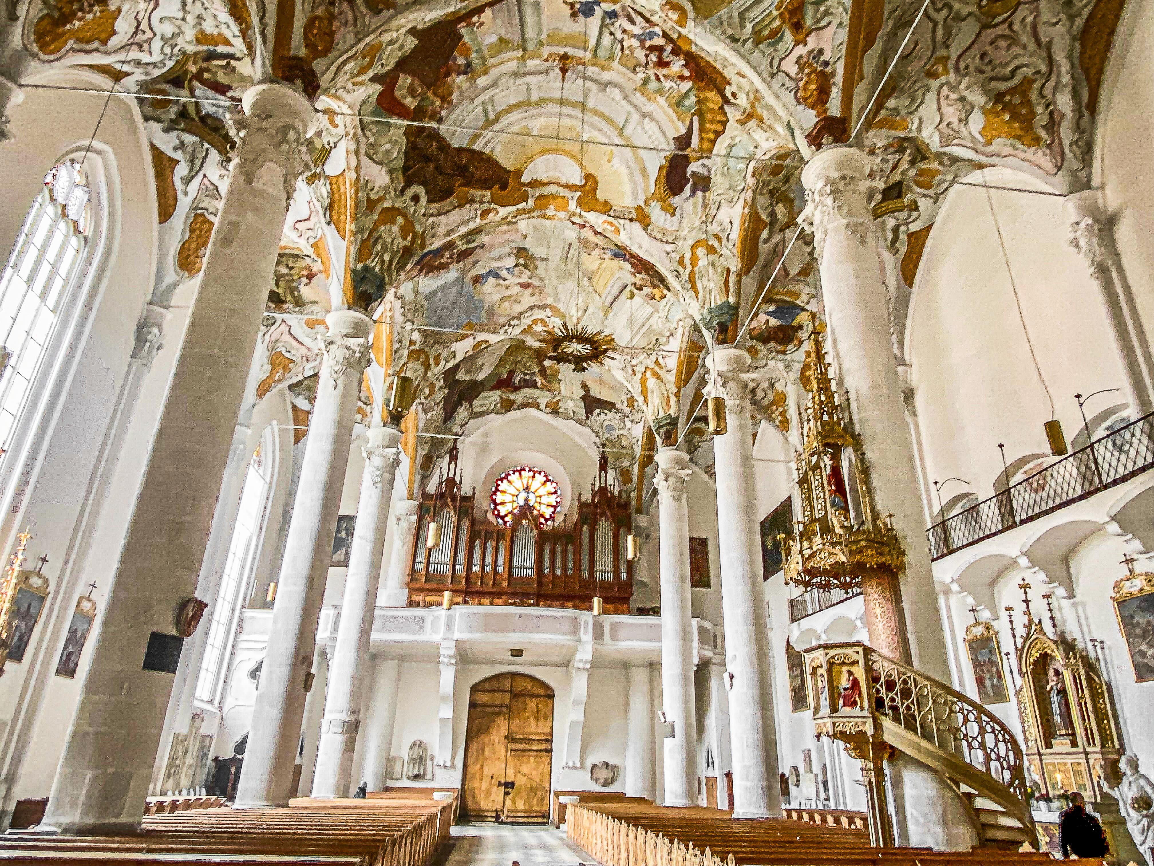Kirche5