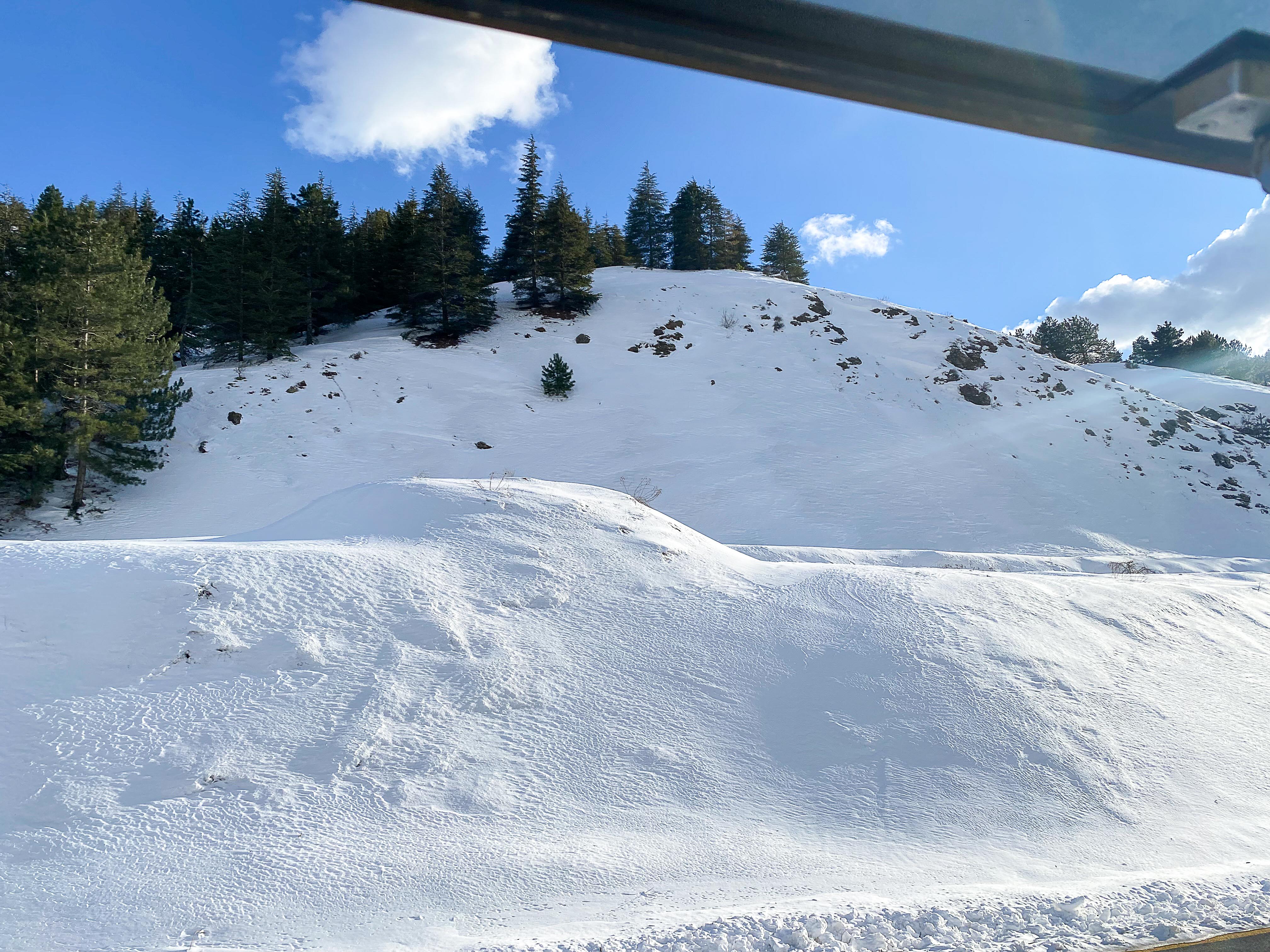 Winter2