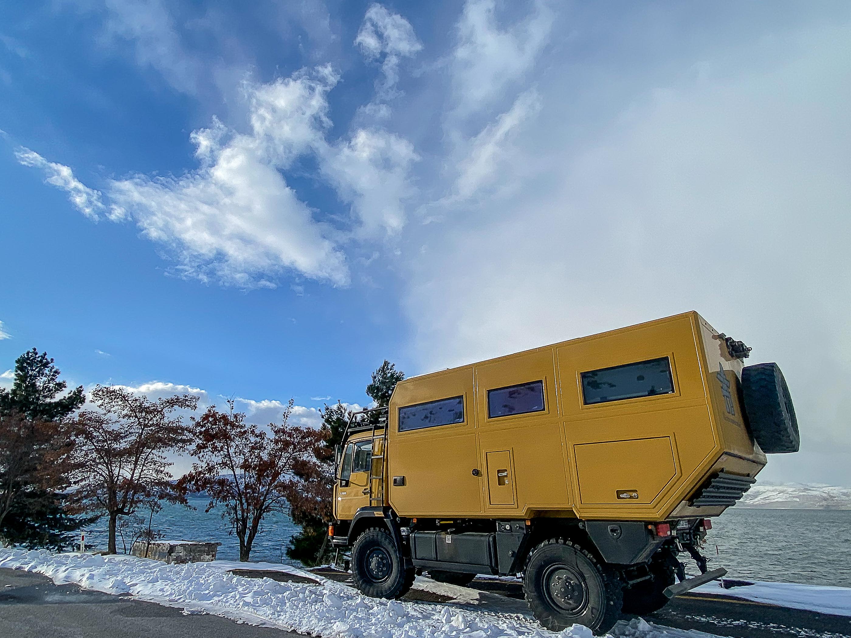 Winter3