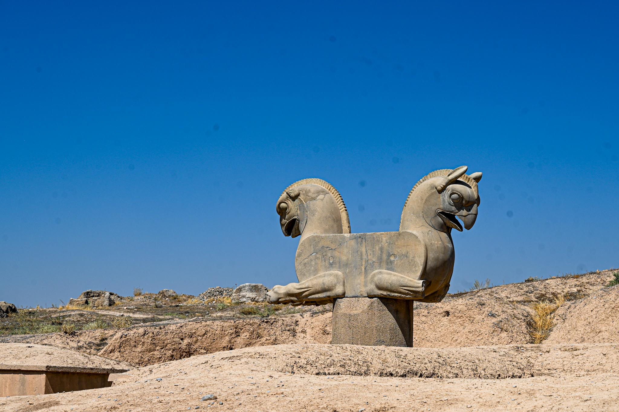 Persepolis2