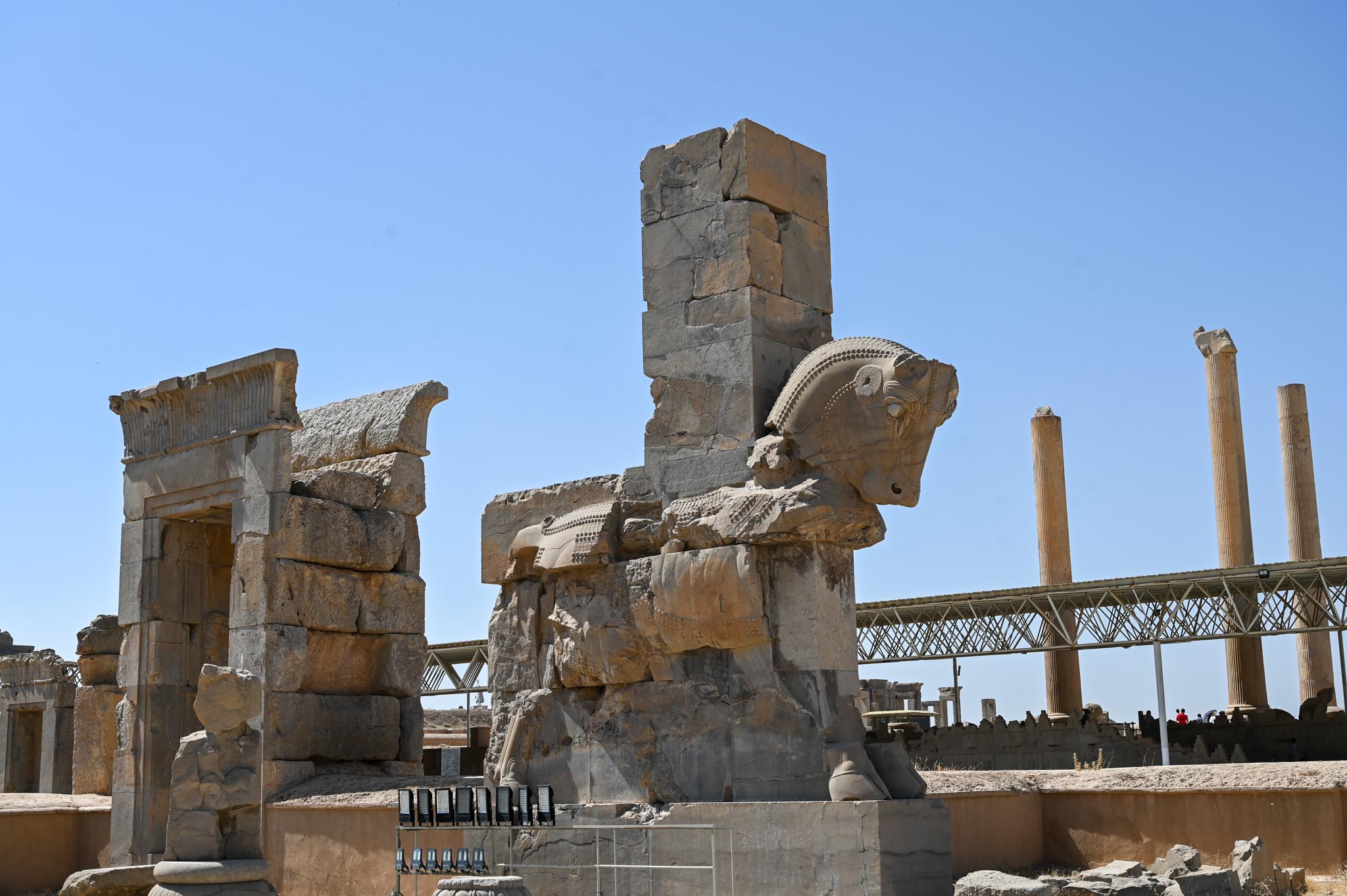 Persepolis4
