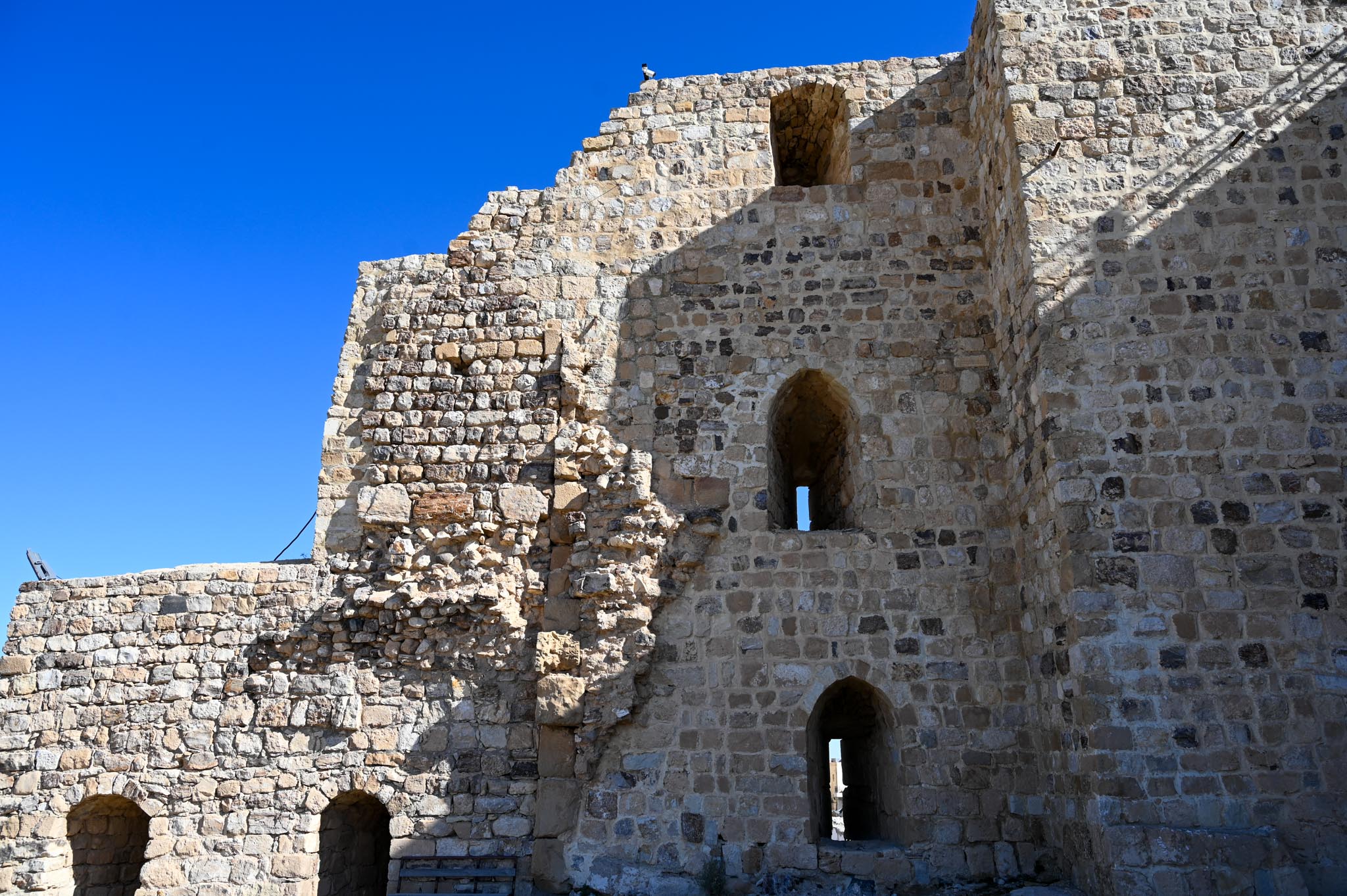 Karak1