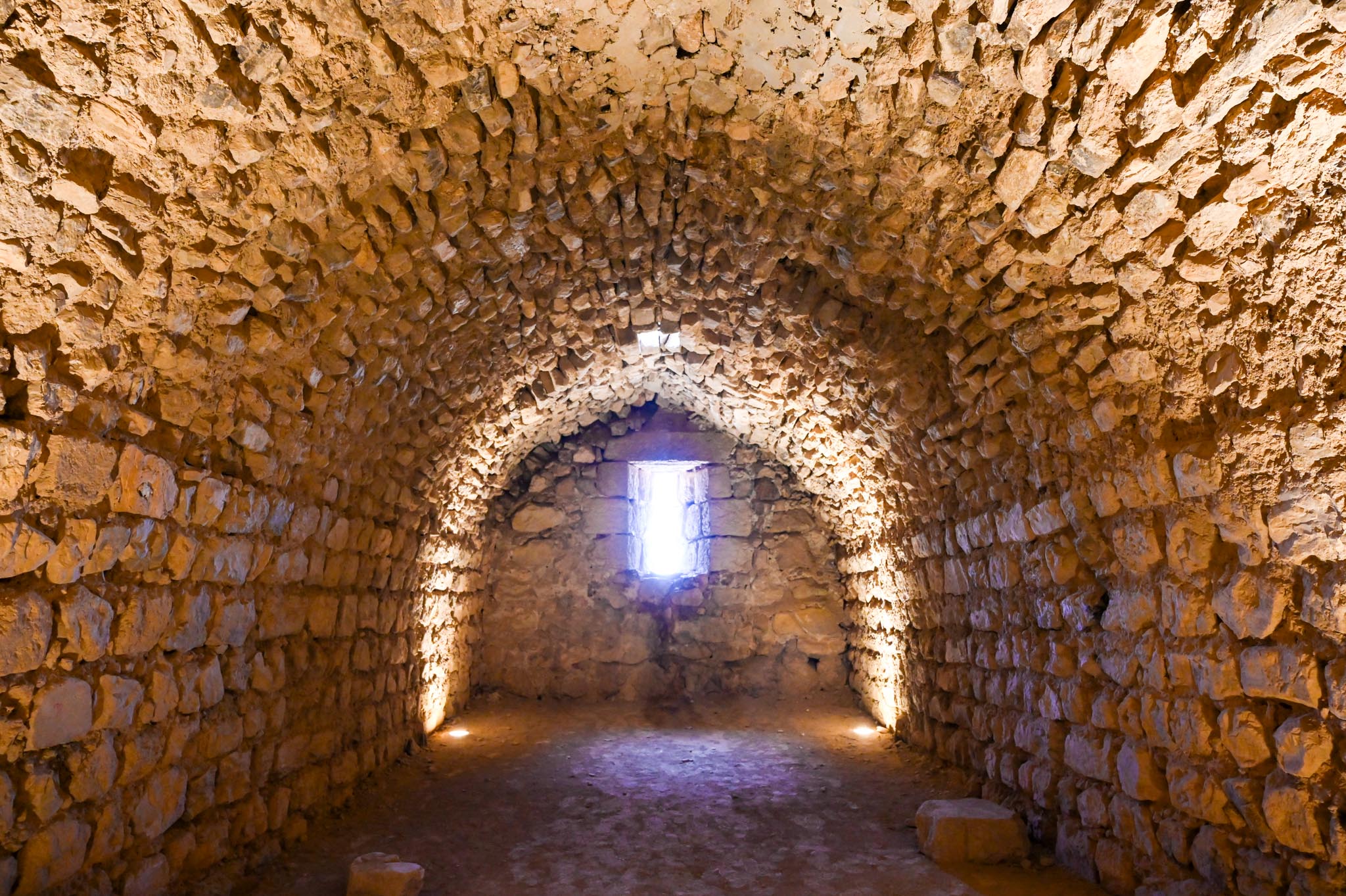 Karak2