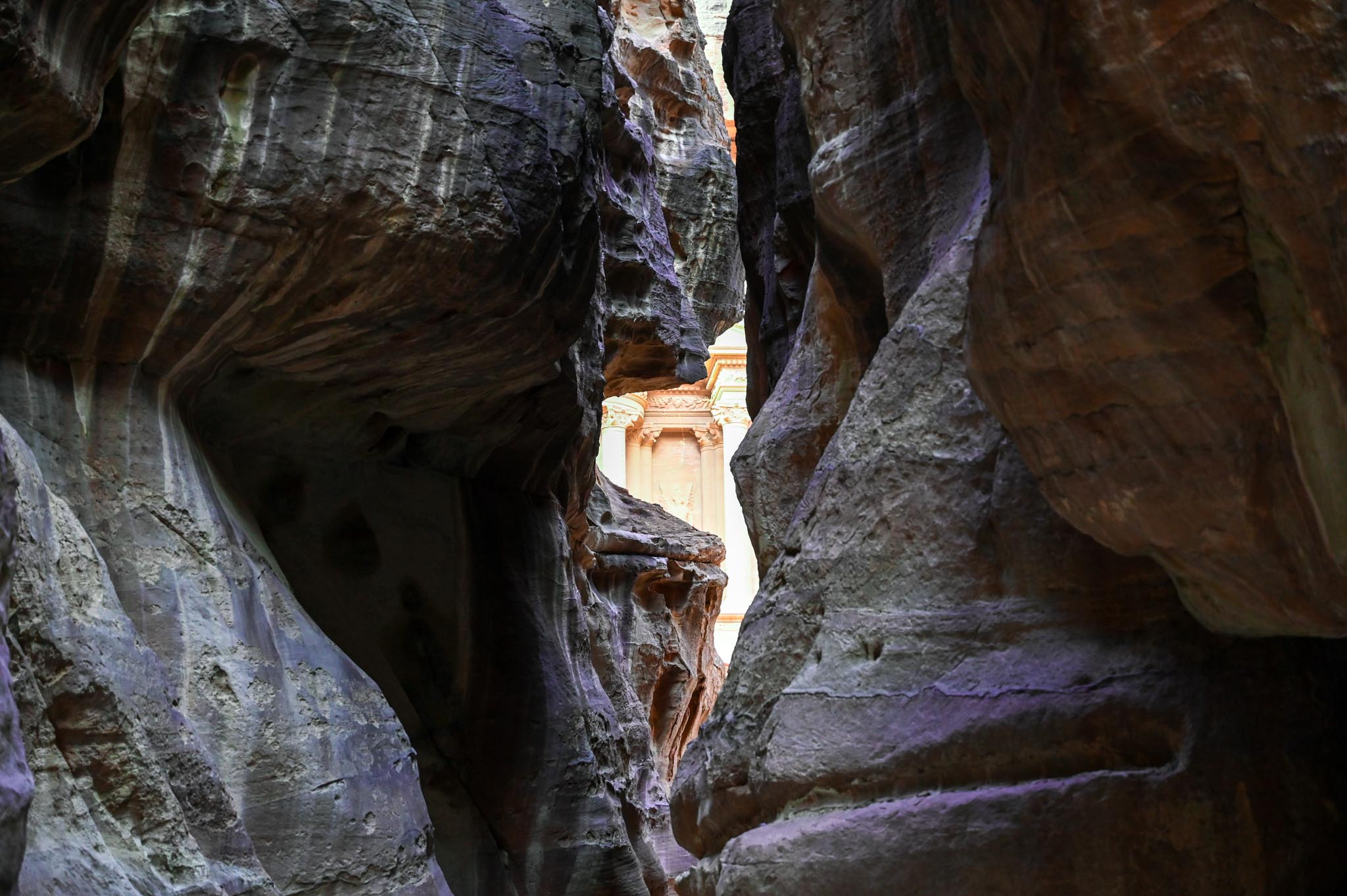 Petra Schlucht2
