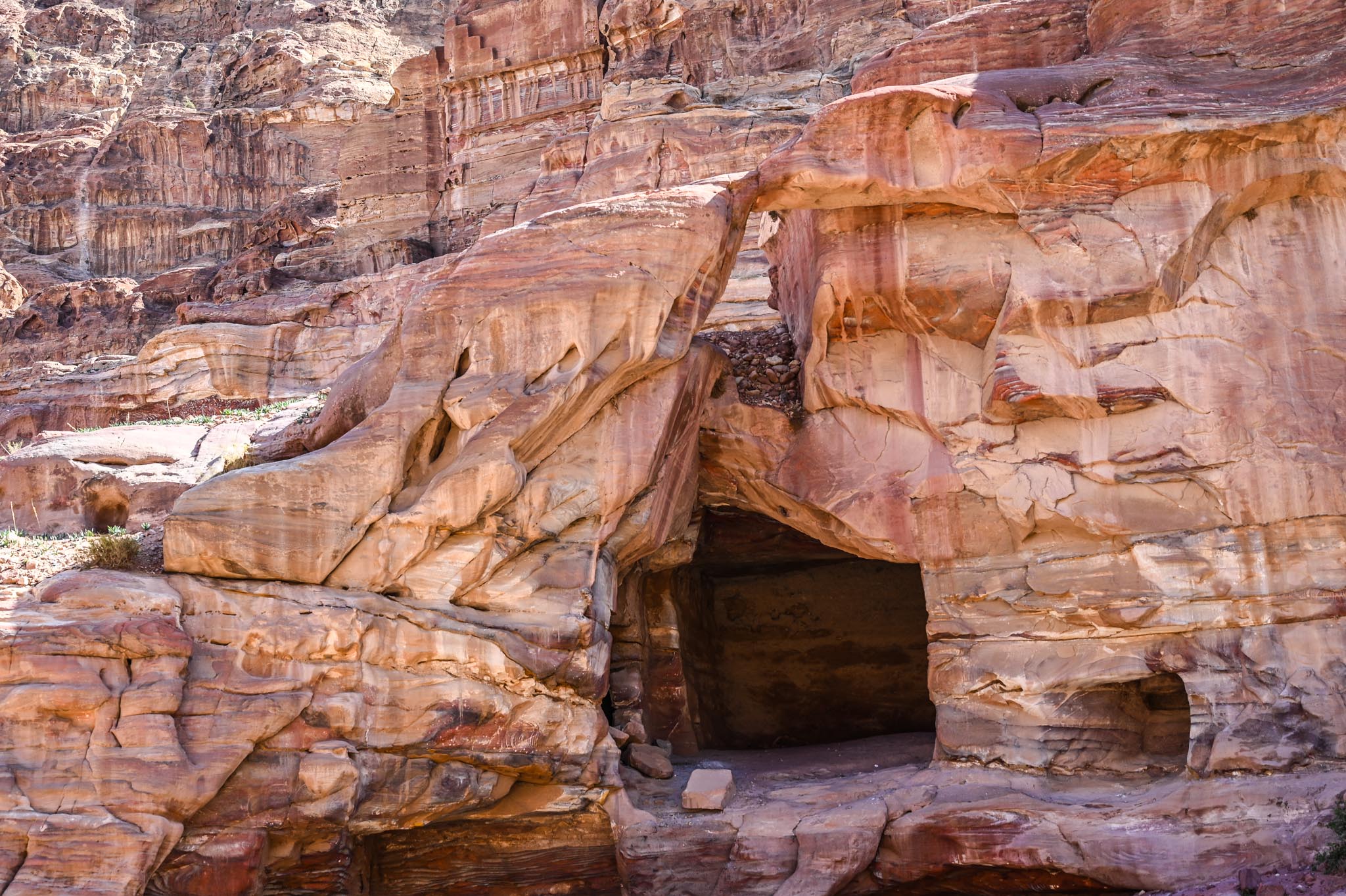 Petra Wohnungen2