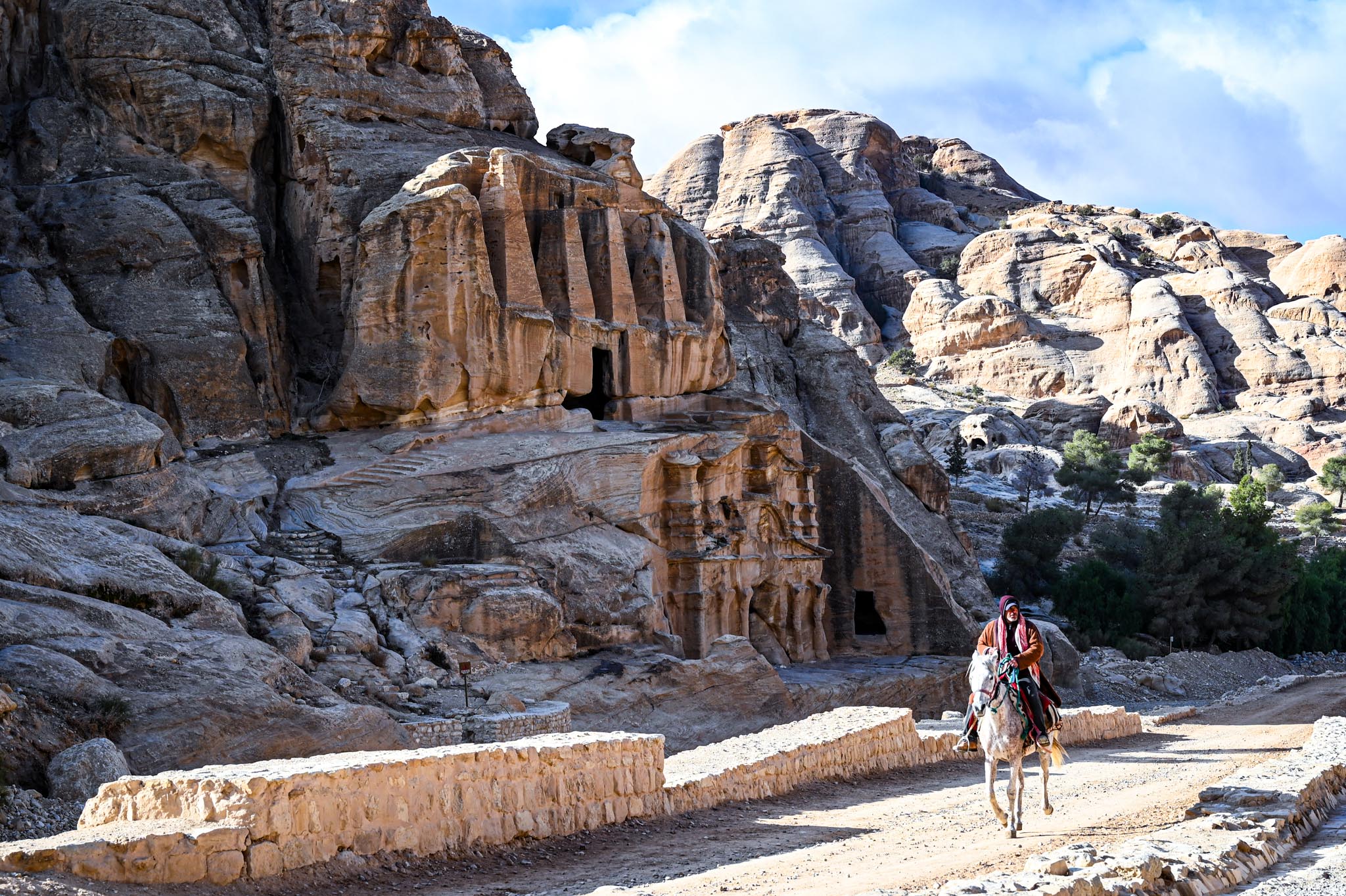 Petra1