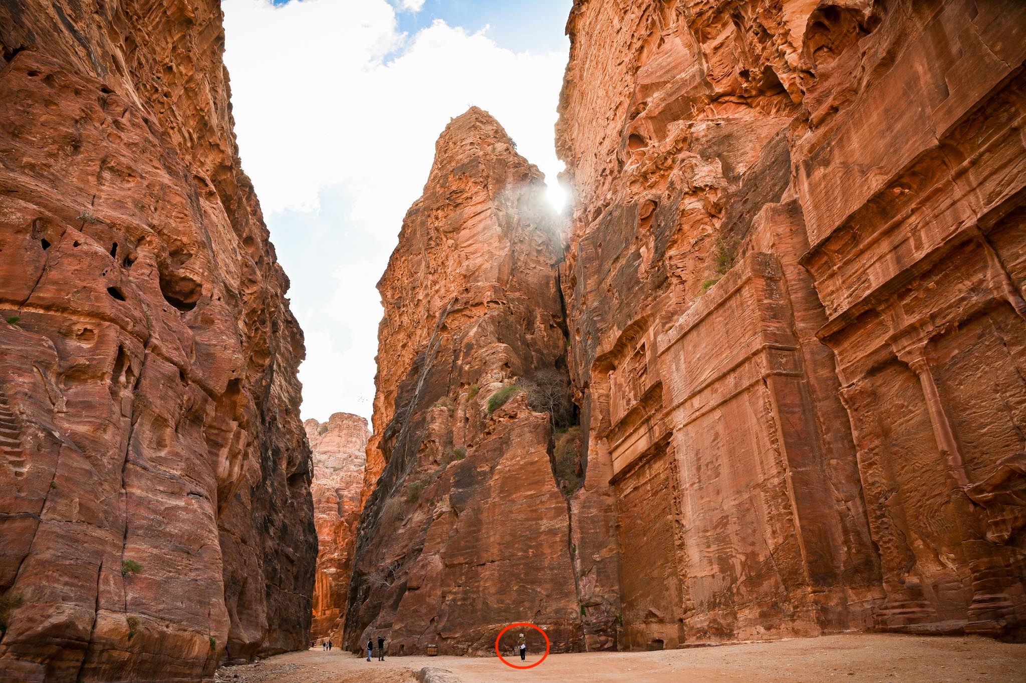 Petra2