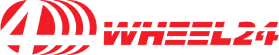 4wheel24 logo transparent big.png