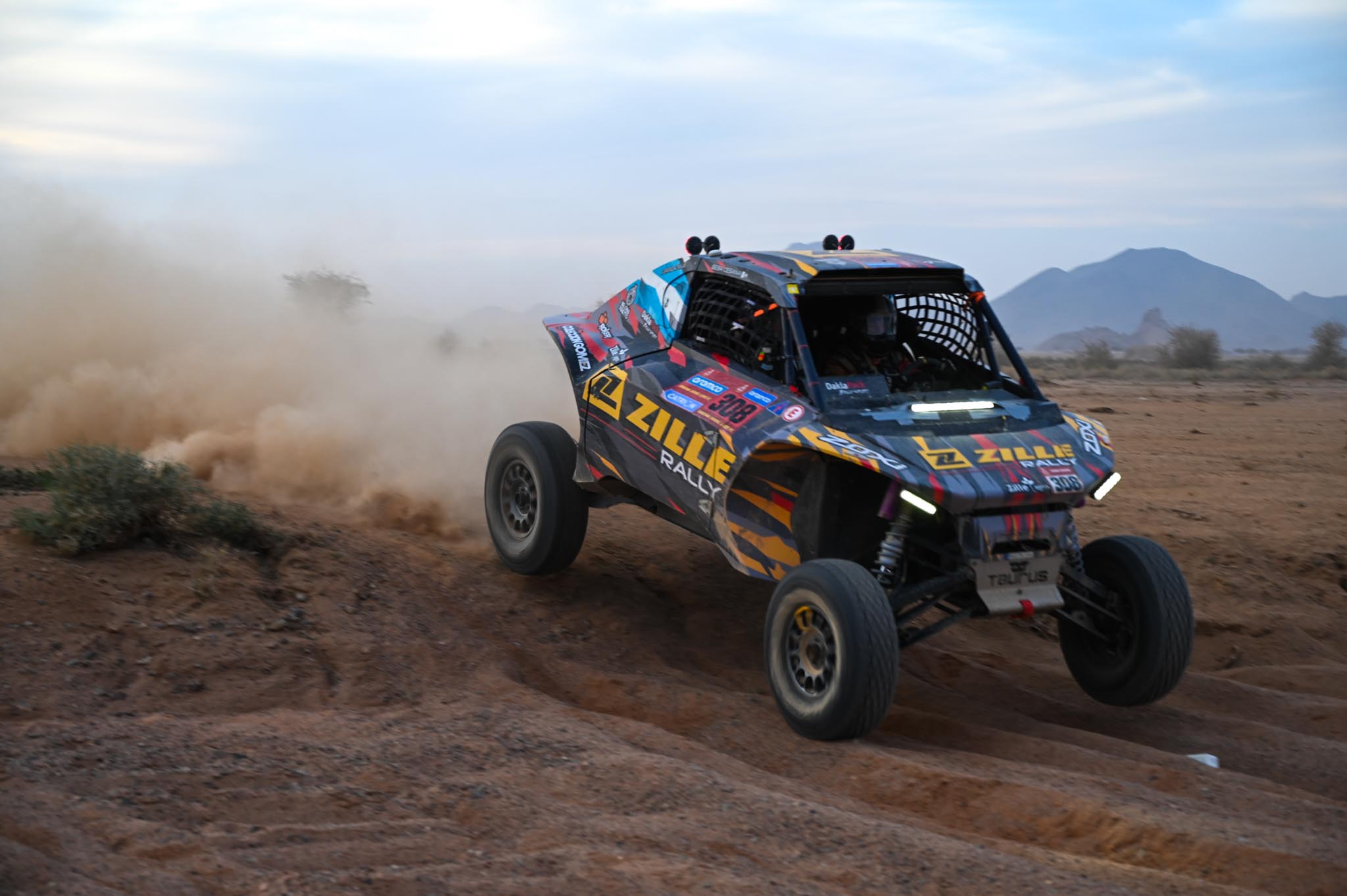 Buggy1