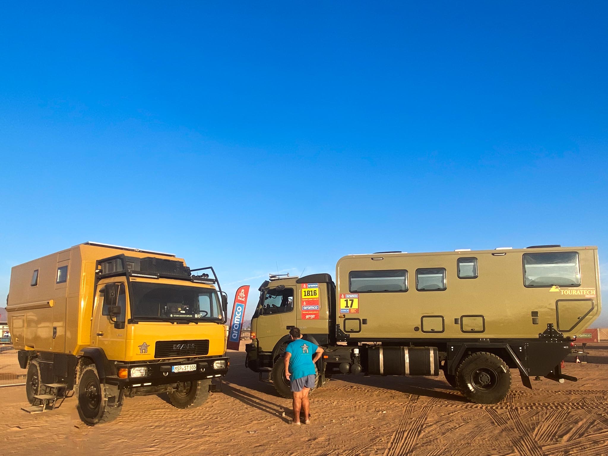 Volvo2