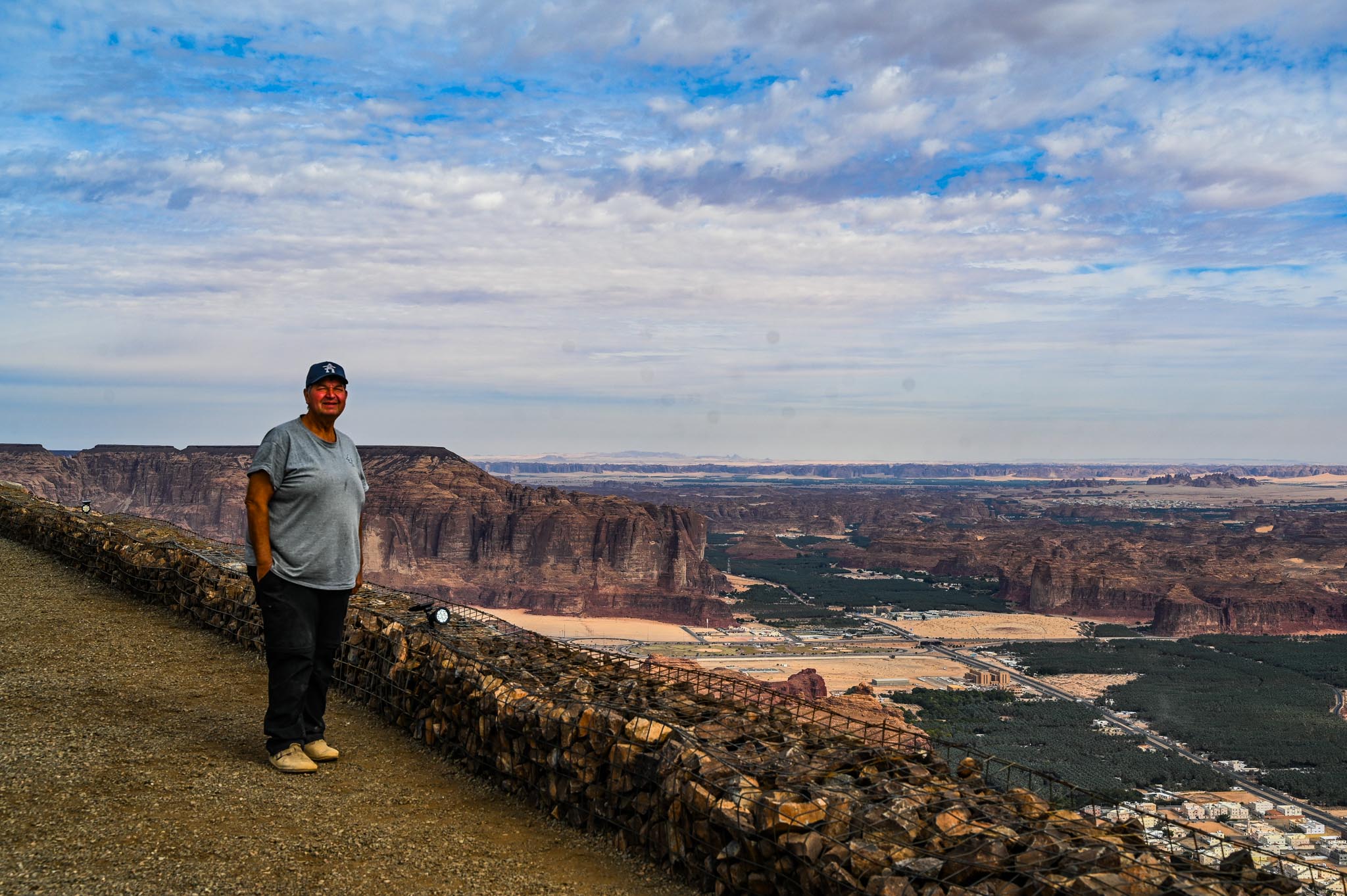 Viewpoint Jurgen