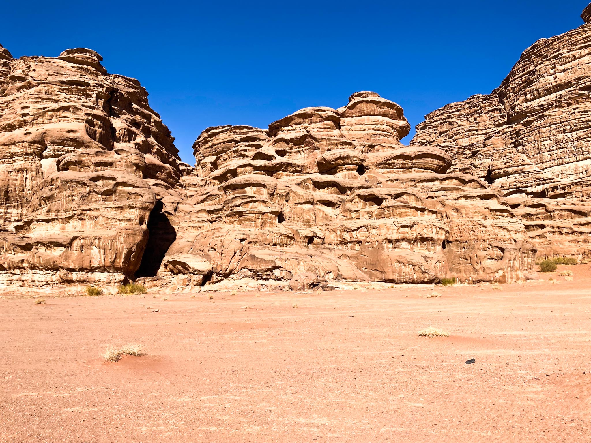 Canyon