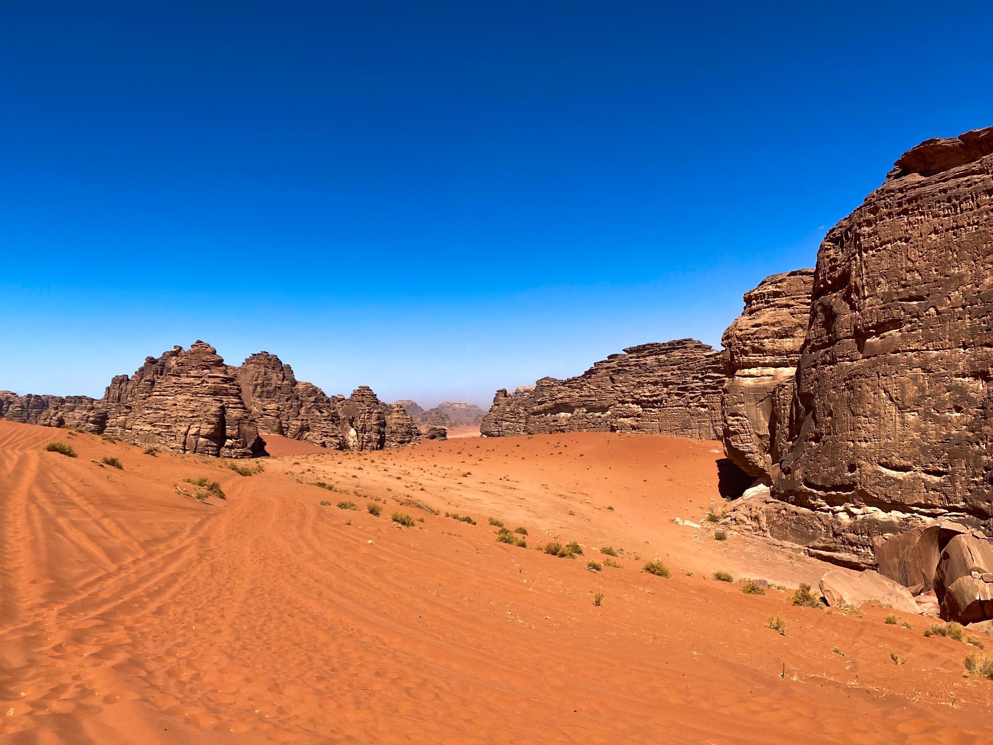 Dune1