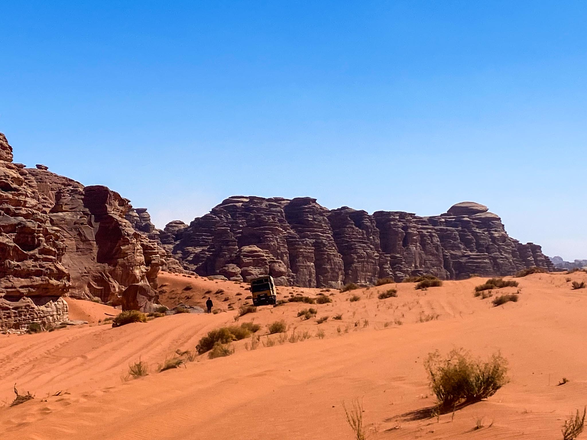 Dune2