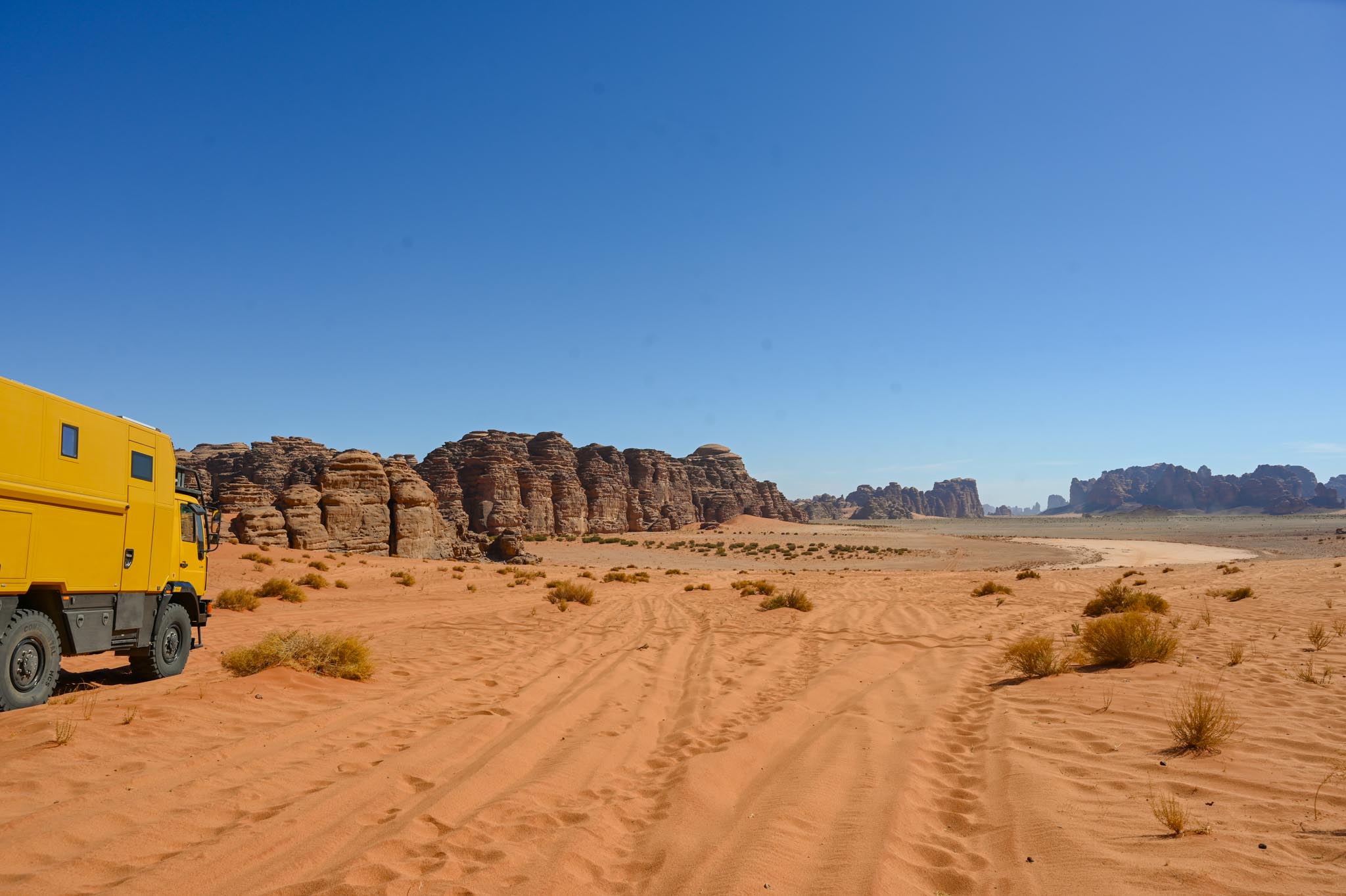 Dune3