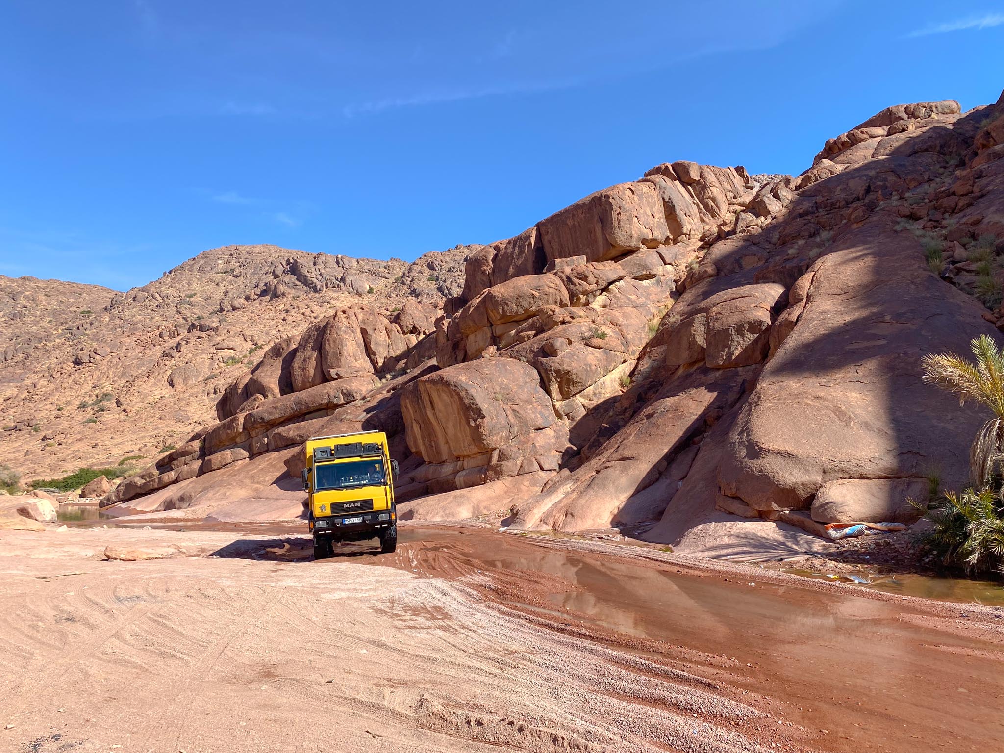 Wadi1