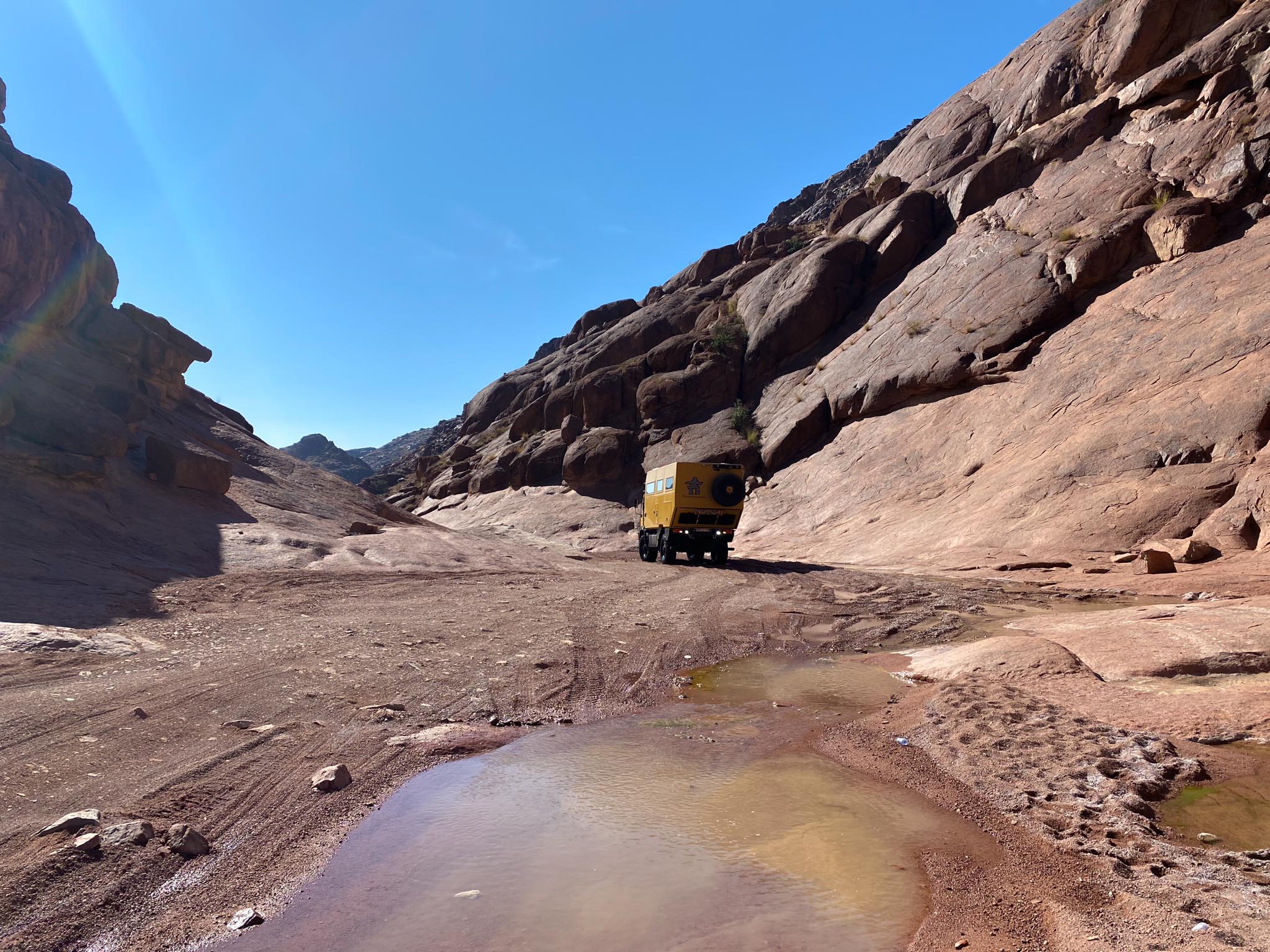 Wadi2