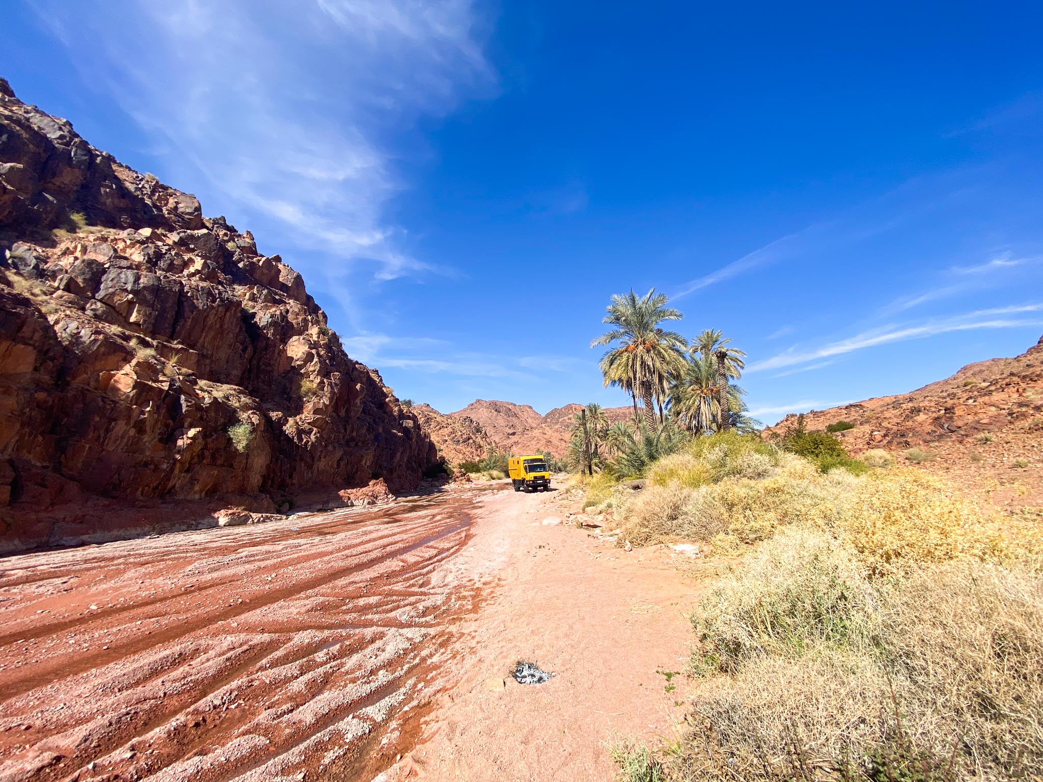 Wadi4
