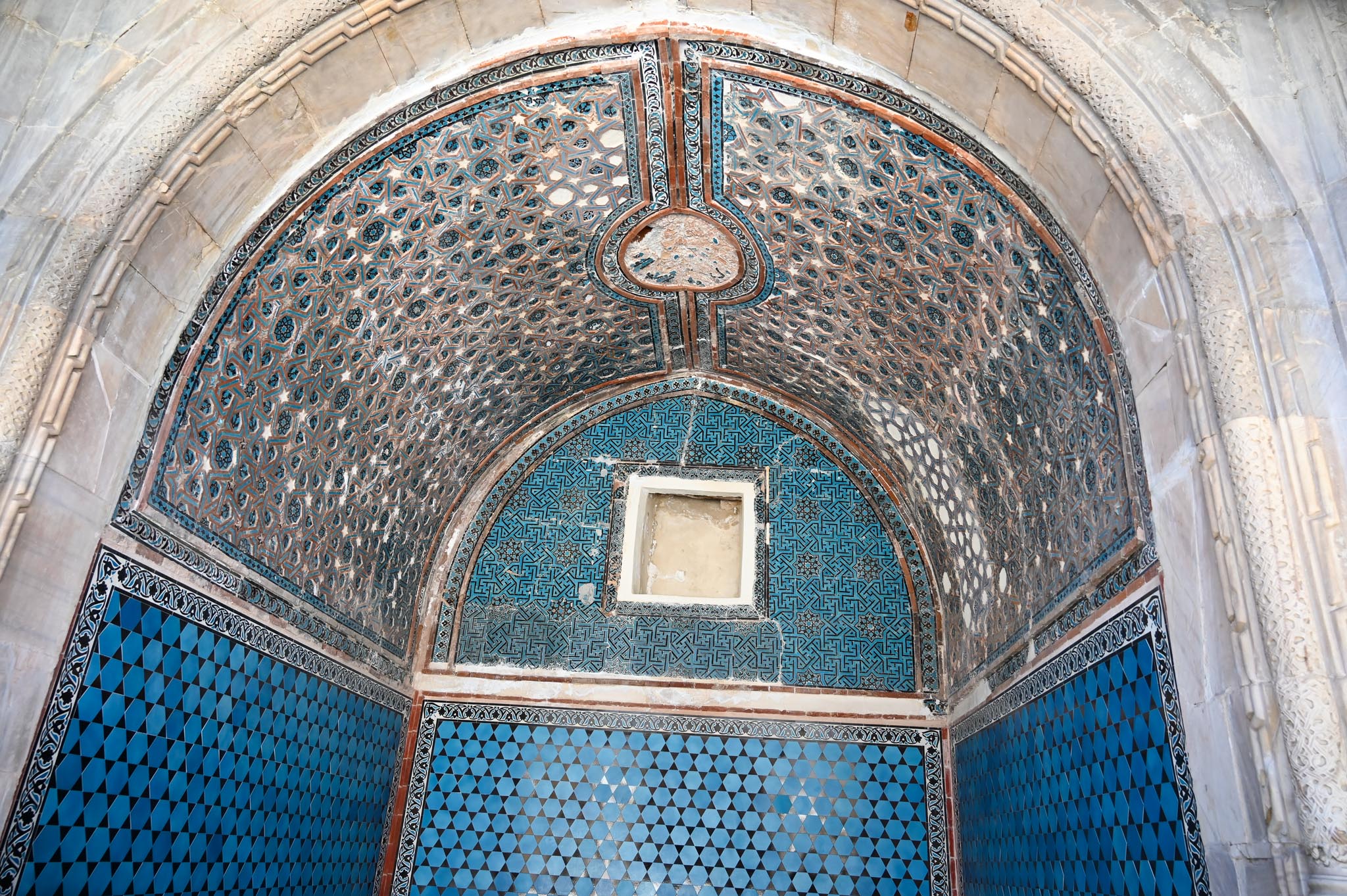 DSC 1086