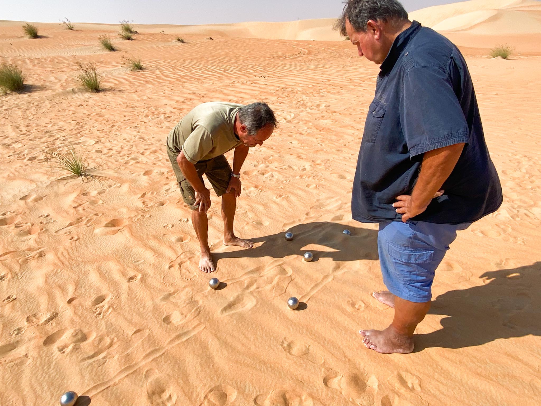 Petanque3